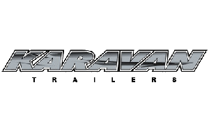 Karavan Logo