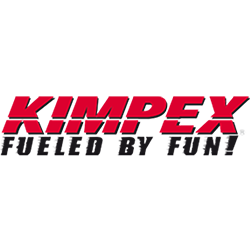 Kimpex Logo