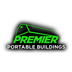 Premier Portable Buildings
