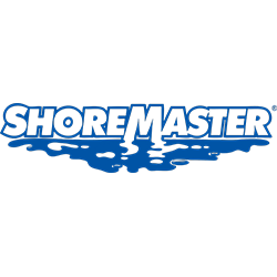 Shoremaster Logo
